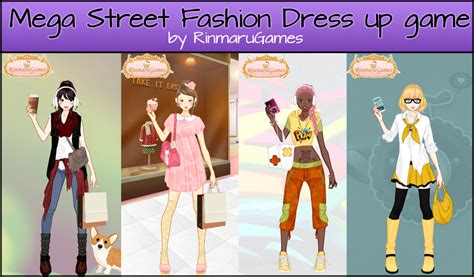 dress up games rinmaru|RINMARU GAMES .